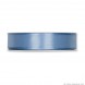 Ilupael sinine, läikiv, laius 8-15-25-40mm/ pikkus 50m/rullis (dusky blue-421)	